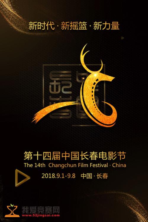 制作马龙大学文凭毕业证
